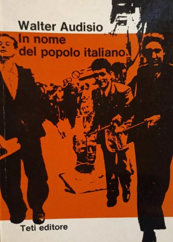 In nome del popolo italiano