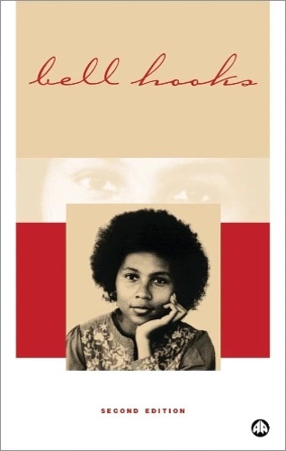 9780745316635-Feminist Theory. Froma margin to center.