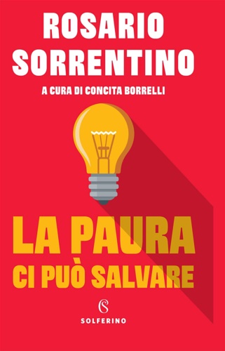 9788828204817-La paura ci può salvare.