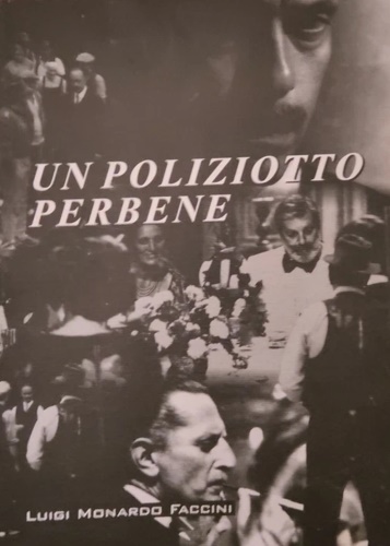 Un poliziotto perbene.