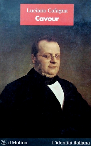9788815068934-Cavour.