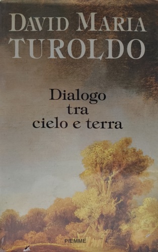 9788838420542-Dialogo tra cielo e terra.