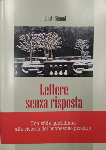 9788895248103-Lettere senza risposta.