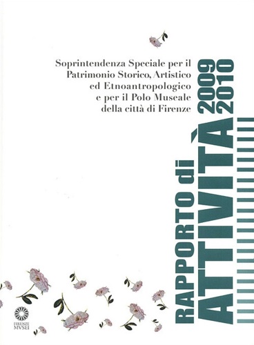 9788809774384-Rapporto Attività 2009-2010.