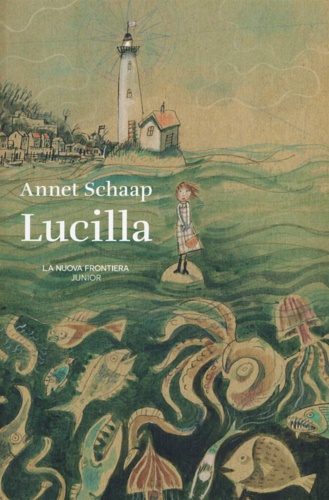 9788898519736-Lucilla.