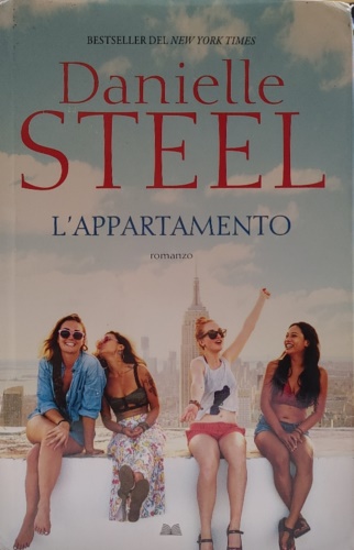 L'appartamento.