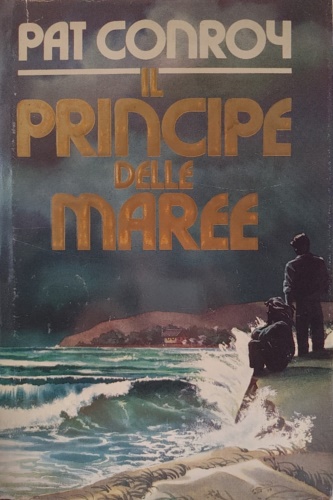 Il principe delle maree.