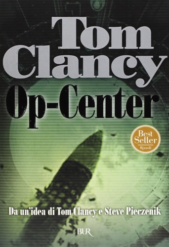 9788817202398-Op-Center.