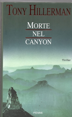 9788838448652-Morte nel Canyon.