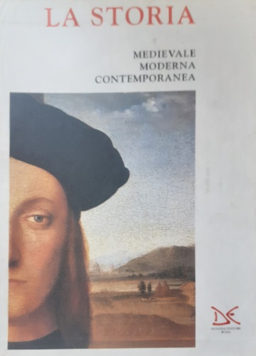 9788879894500-La storia.