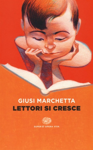 9788806214395-Lettori si cresce.