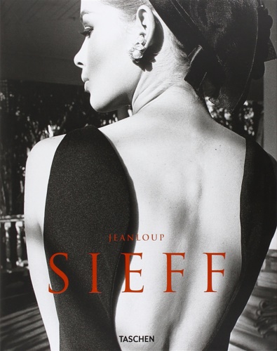 9783836517249-Sieff.