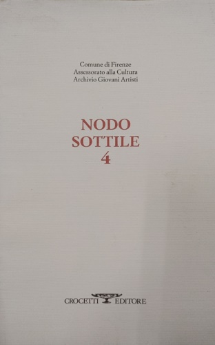 9788883061349-Nodo sottile 4.