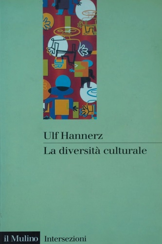 9788815079107-La diversità culturale,