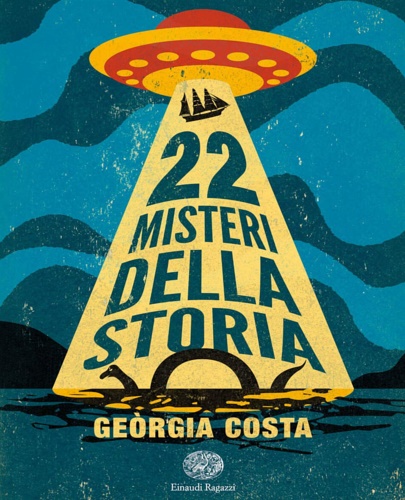 9788866564638-22 misteri della storia.
