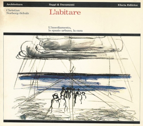 9788843510979-L'abitare.
