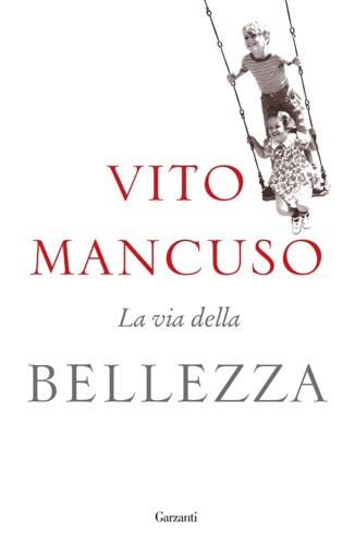 9788811675716-La via della bellezza.
