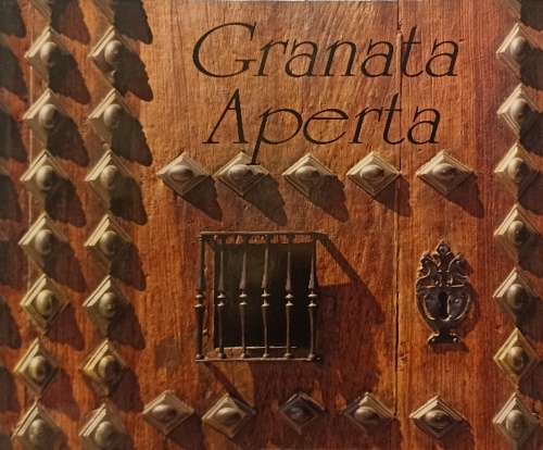 9788487282690-Granata Aperta.