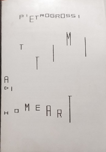 Homeart.