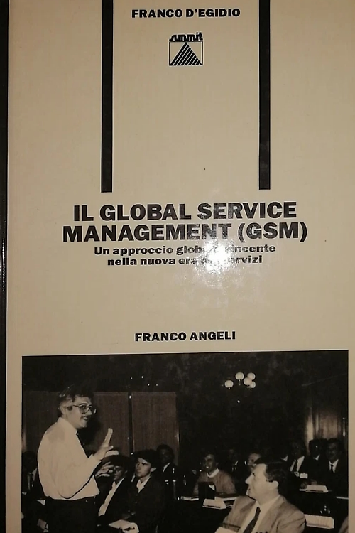9788820431716-Il global service management (GSM).