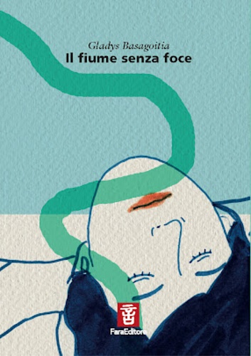9788895139449-Il fiume senza foce.