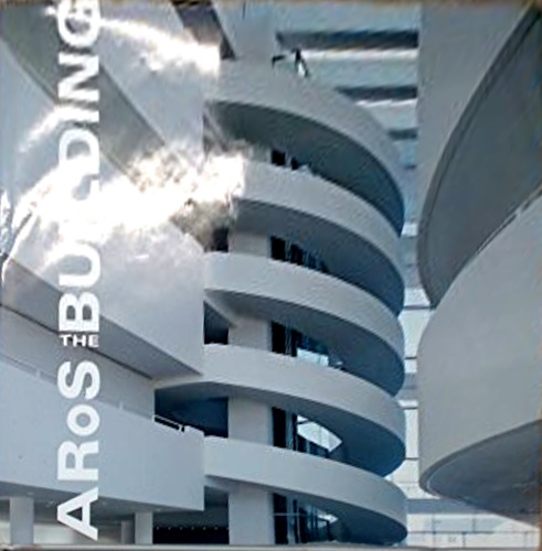 9788788575835-Aros the Building.