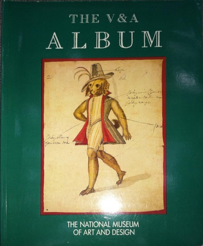 9781851770779-The V&A Album 5.