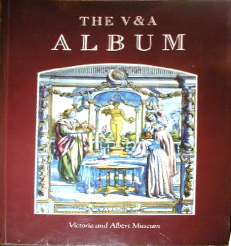 9780946345038-The V&A Album 2.
