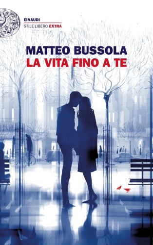 9788806236359-La vita fino a te.