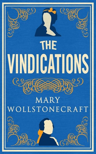 9781847498120-The vindications.
