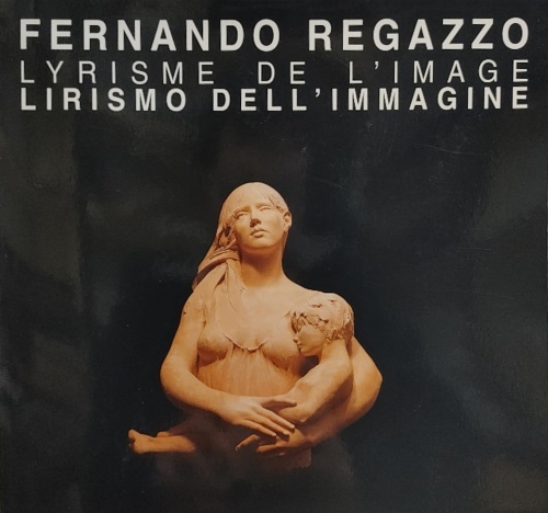 Lyrisme de l'image - Lirismo dell'immagine.