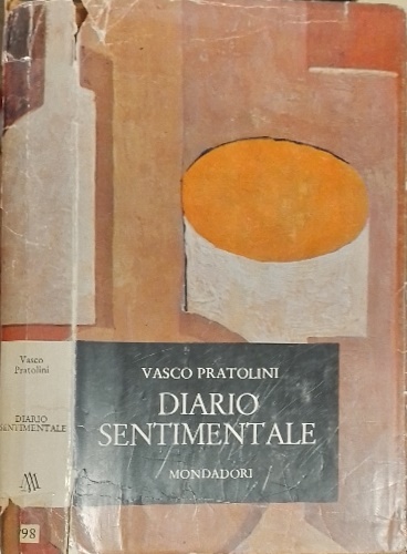 Diario sentimentale.