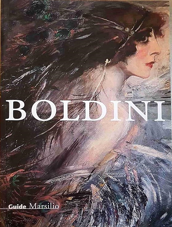 9788831786751-Boldini.