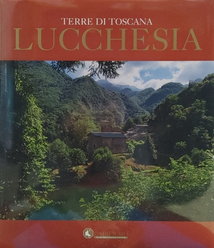 Lucchesia.