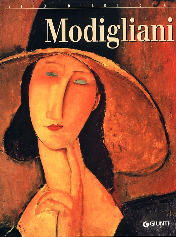 9788809042070-Modigliani.