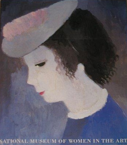 9780810913738-National Museum of Women in the Arts