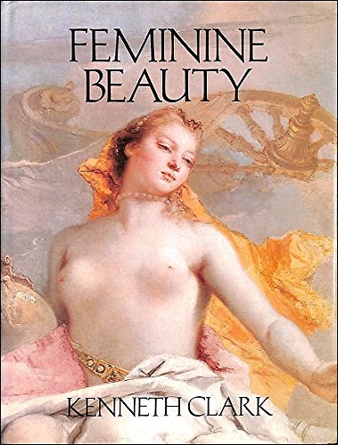 9780297776772-Feminine Beauty.