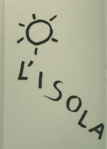 L'Isola.