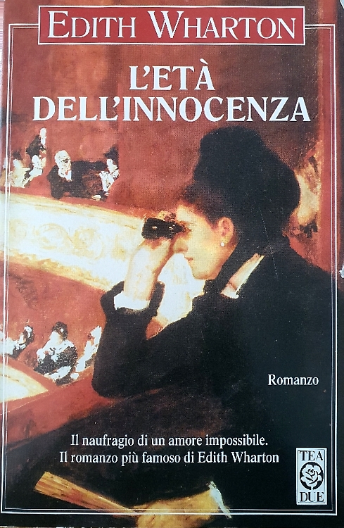 9788878183759-L'età dell'innocenza.