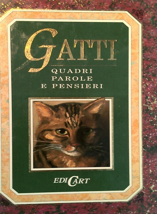 9788877748096-Gatti.