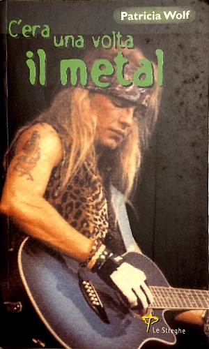 9788884720108-C'era una volta il metal.