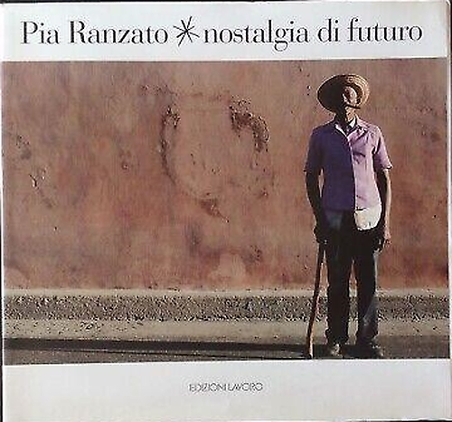 9788879108058-Nostalgia di futuro.