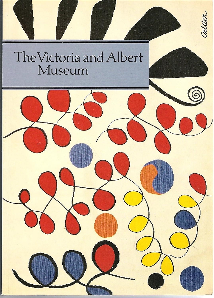 9781870248686-The Victoria and Albert Museum.
