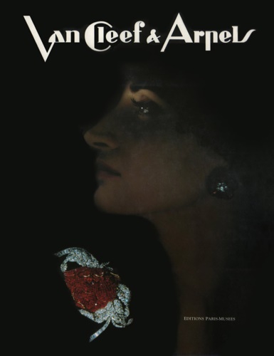 9782879000800-Van Cleef & Arpels.