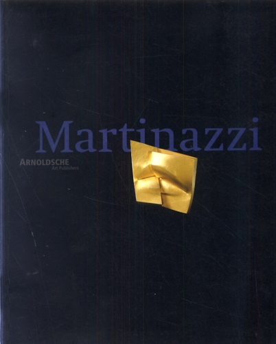 9783925369759-Bruno Martinazzi. Schmuck. Gioielli. Jewellery. 1958-1997.