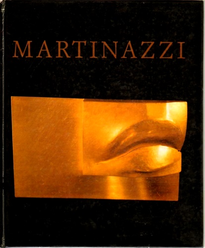 Martinazzi.