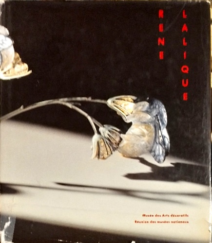 9782711825141-René Lalique verre et bijoux.