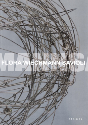 9788883474828-Flora Weichmann Savioli.