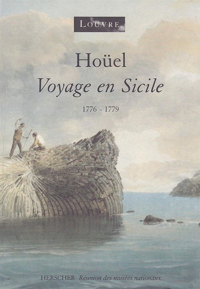 9782733501825-Voyage en Sicile 1776-1779.