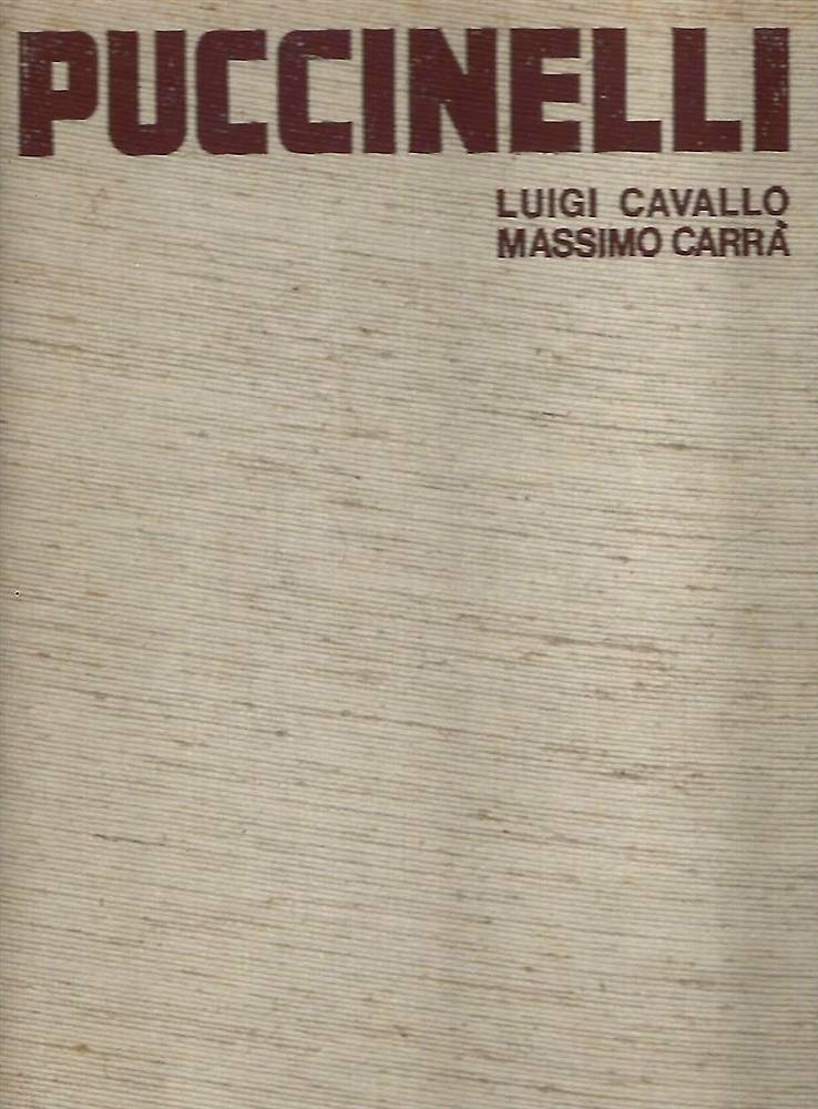 Raimondo Puccinelli.